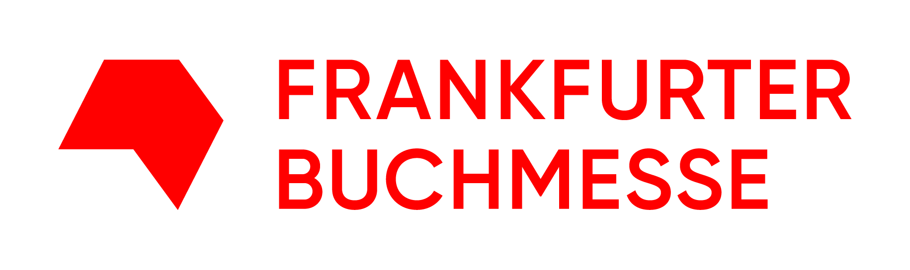 Bebilderung der Meldung »Besuchen Sie uns auf der Frankfurter Buchmesse!«