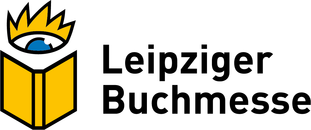 Bebilderung der Meldung »Besuchen Sie uns auf der Leipziger Buchmesse!«