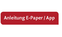 Anleitung E-Paper